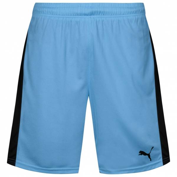 PUMA Pitch Herren Sport Short mit Innenslip 702075-25