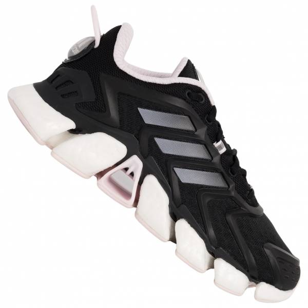 adidas Climacool BOOST Kobiety Buty do biegania GX5517