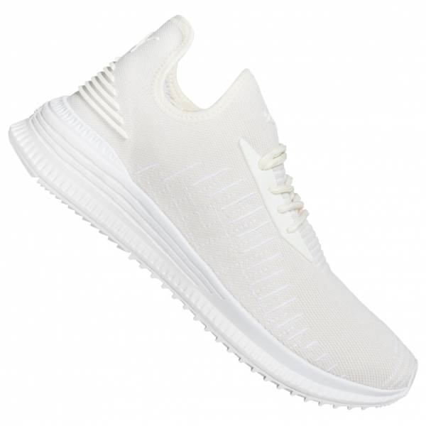 PUMA AVID evoKNIT Tsugi-Mi Sneaker 365392-02