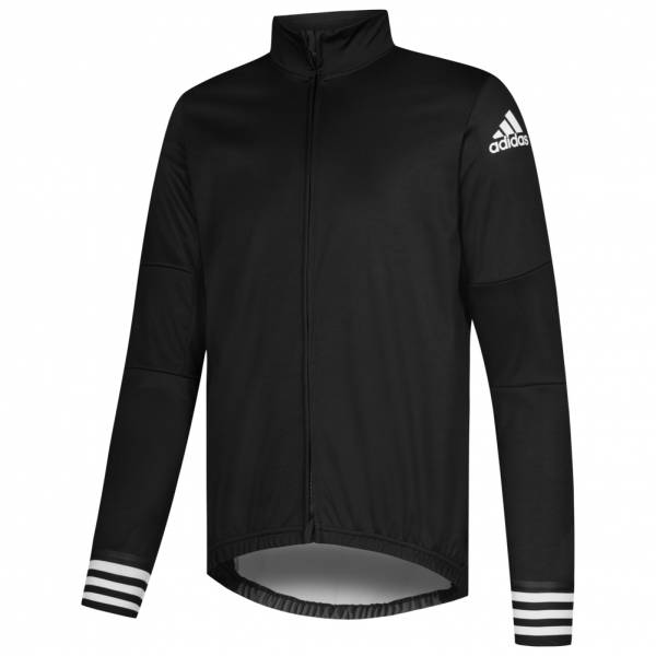 adidas bib shorts sizing
