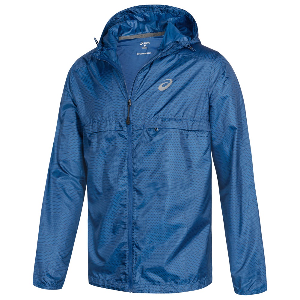 asics antipioggia asics antipioggia