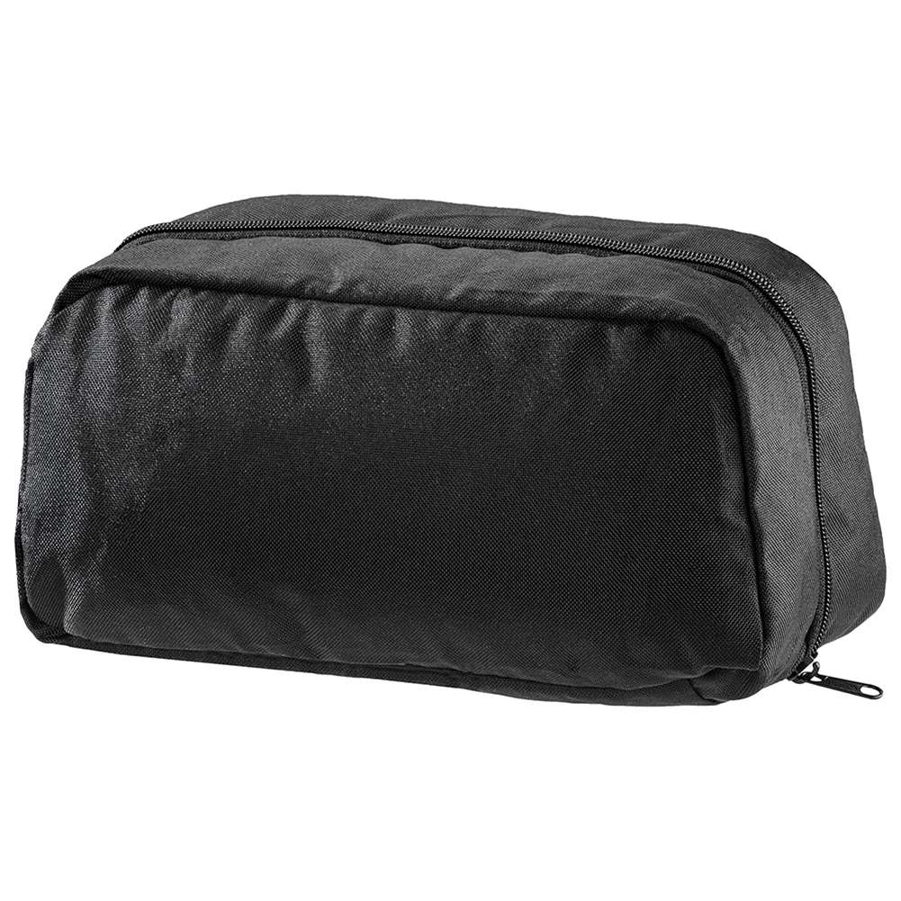 Puma pro training ii wash bag hot sale