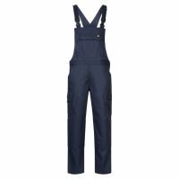 Dickies Everyday Bib & Brace Hombre Peto de trabajo DK0A4XT2NV0