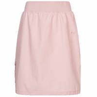 PUMA Woven Women Golf Skirt 548206-01