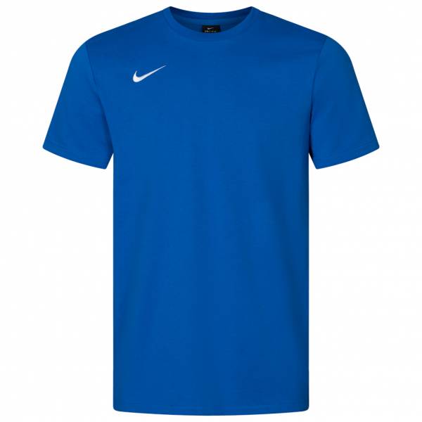 Nike Team Club Enfants Haut AJ1548-463