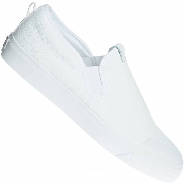 adidas Originals Nizza Slip On Chaussures basses EF1185