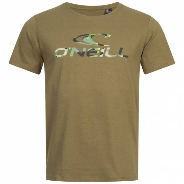 O'NEILL LM Photoprint Hommes T-shirt 7A3766-6104