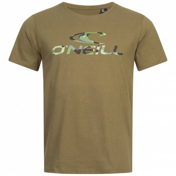 O'NEILL LM Photoprint Mężczyźni T-shirt 7A3766-6104