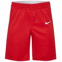 Nike Team Kinderen Basketbalshort NT0202-657