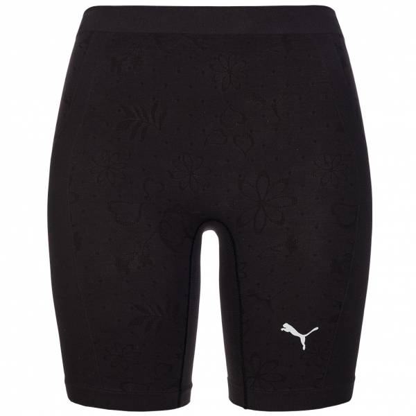 PUMA Women Shorts Fitness Tights 504211-02