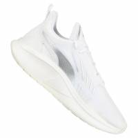 PUMA Fracture Nitro Silver Unisex Premio Scarpe running 195205-04 PUMA Fracture Nitro Silver Unisex Premio Scarpe running 195205-04