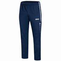 Jako Striker 2.0 Damen Präsentationshose 6519-99-W