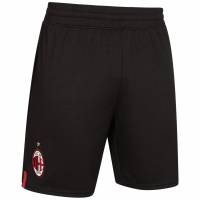 A.C. Milan PUMA Men Home Shorts 765856-01