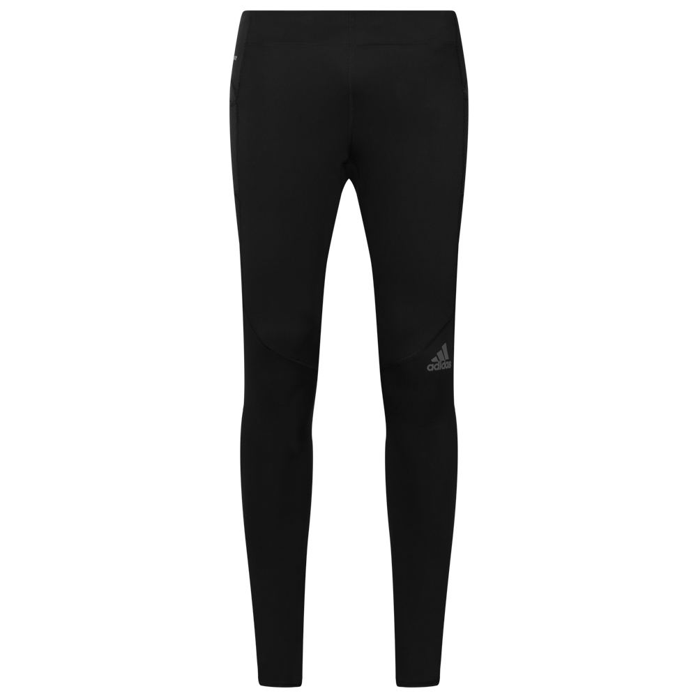 adidas Saturday Men Tights FM7630 