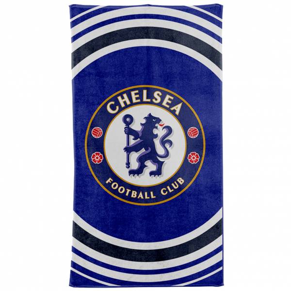 Tovagliolo Asciugamano Chelsea FC London Pulse TWLEPPULCHE