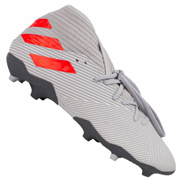 adidas Nemeziz 19.3 FG Herren Fußballschuhe EF8287