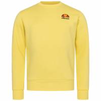 ellesse Crew Uomo Felpa SBL21360-603