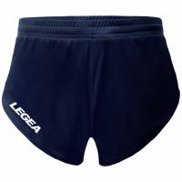 Legea Rodi Men Athletics Shorts P118-0004