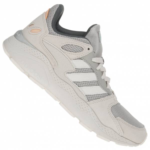 adidas Crazychaos Femmes Sneakers EG8766