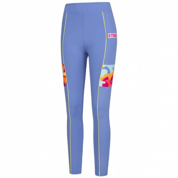 Image of PUMA x Barbie Donna Leggings 579686-98