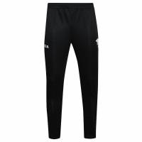 FC Turín Joma Pantalones de chándal A1100786A102