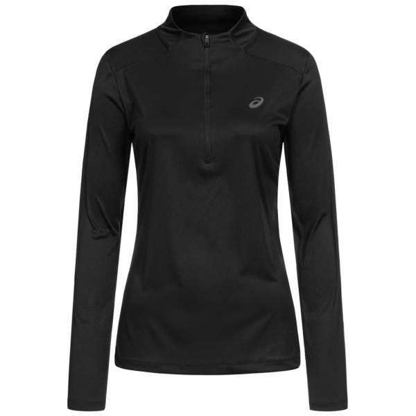 ASICS Damen 1/2-Zip Running Top 134108-0904