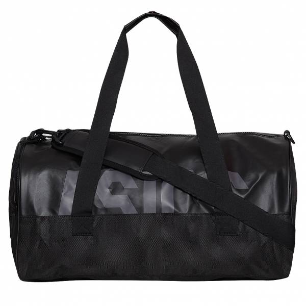 ASICS Training Core Holdall Sporttasche 155004-0904