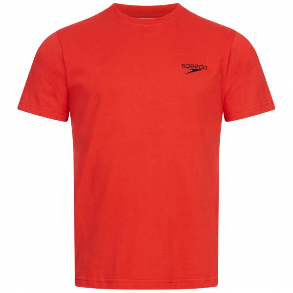 Speedo discount t shirt