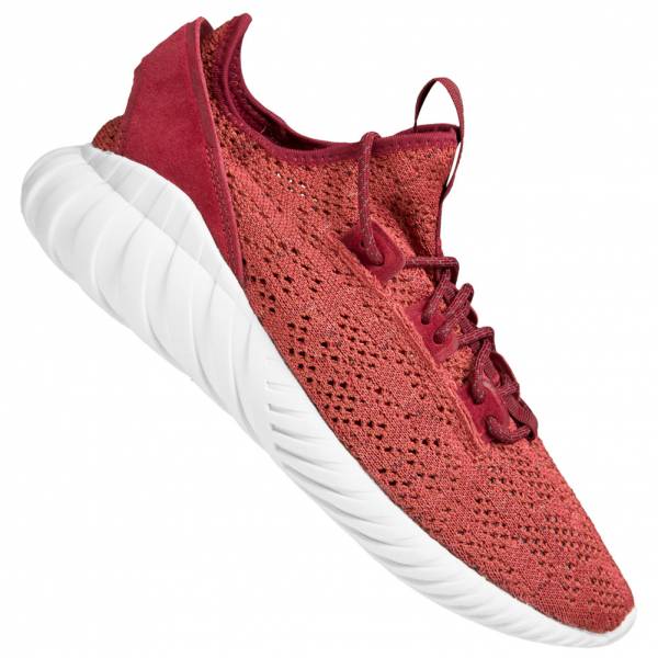 adidas Originals Tubular Doom Sock Primeknit Sneaker BY3560