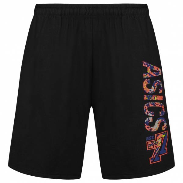 ASICS Jersey Shorts 9" Herren Shorts 128717-0951