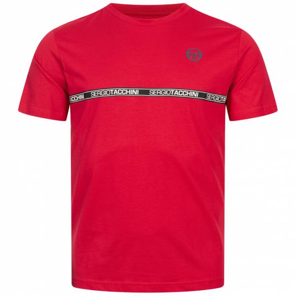 Sergio best sale tacchini magliette