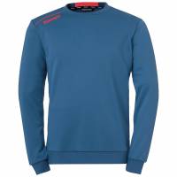 Kempa Player Training Top Hombre Sudadera 200362908