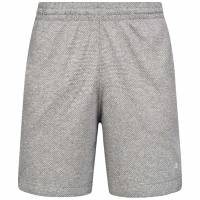 Champion Bermuda Men Shorts 215733-KZ001