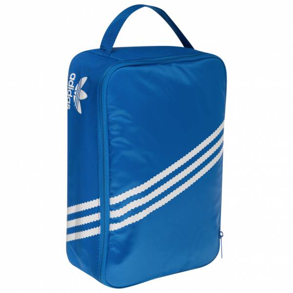 adidas Originales 7 l Bolsa para sneakers ED8689