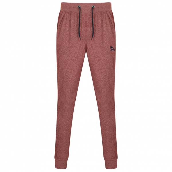 Tokyo Laundry Kelso Herren Jogginghose 1Q9820