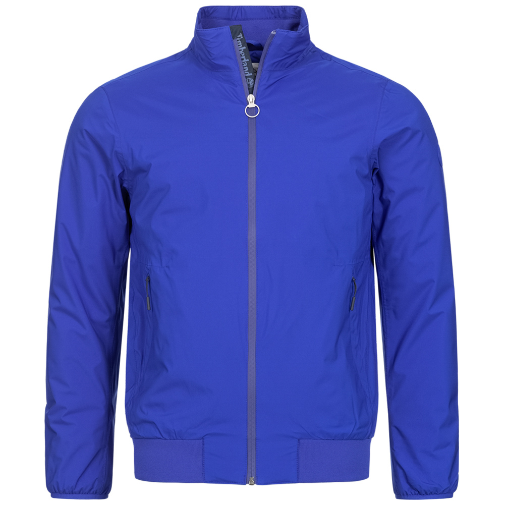 timberland jackets