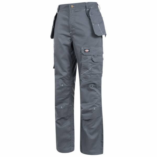 Dickies Redhawk PRO Trouser Herren Arbeitshose DK0A4XSUGYX
