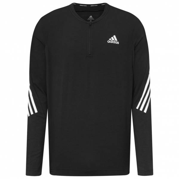 Adidas AEROREADY Lyte Ryde Heren Top met lange mouwen GT3869