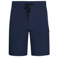 Oakley Cruiser Cargo HBD Hybrid 21