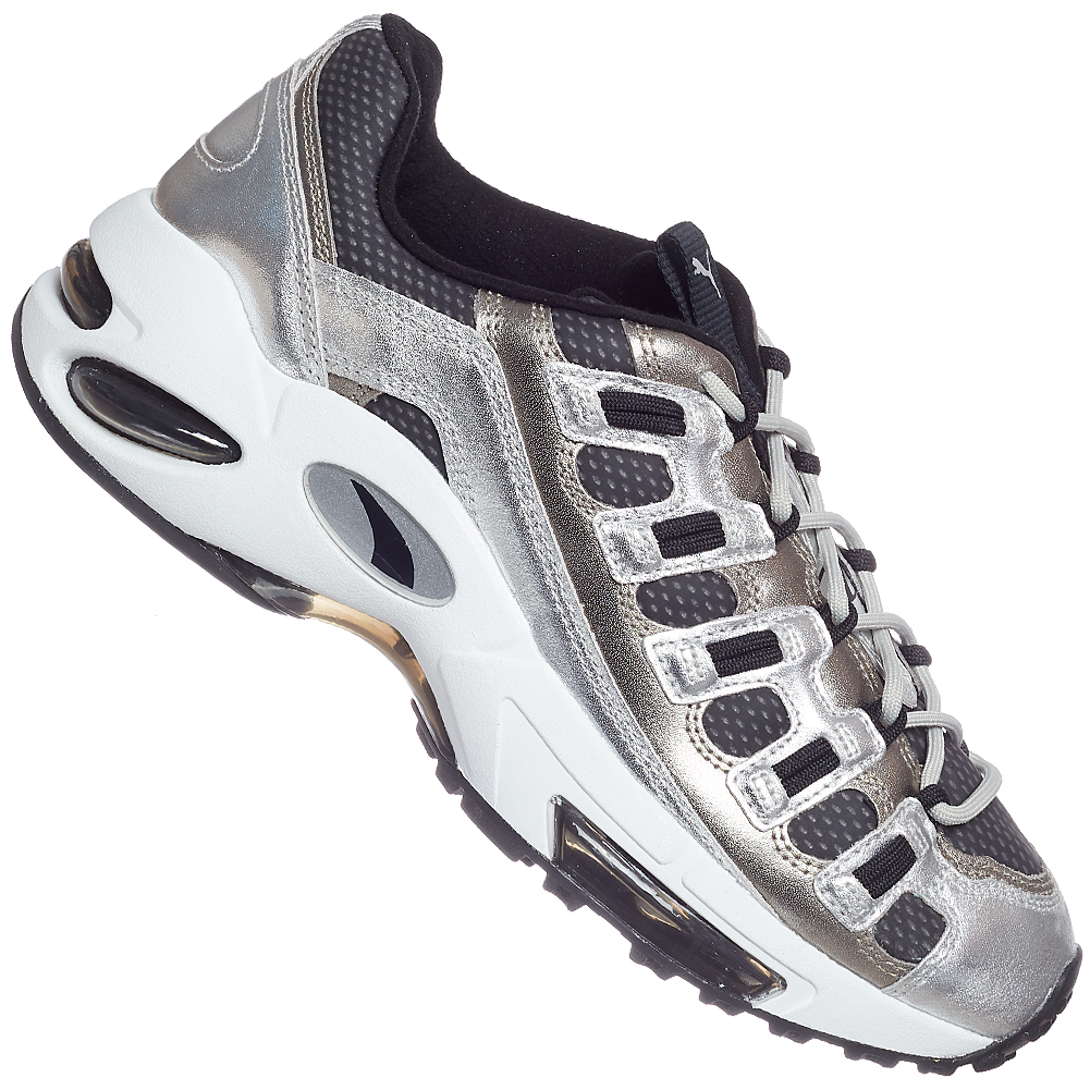 puma cell endura blends