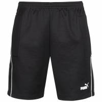 PUMA Men Goalkeeper Shorts 715056-01