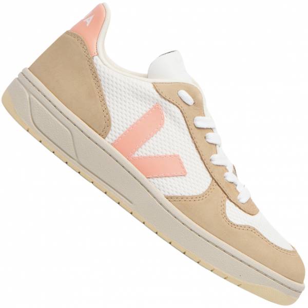 Veja V-10 Alveomesh Sneakersy VX0102823A