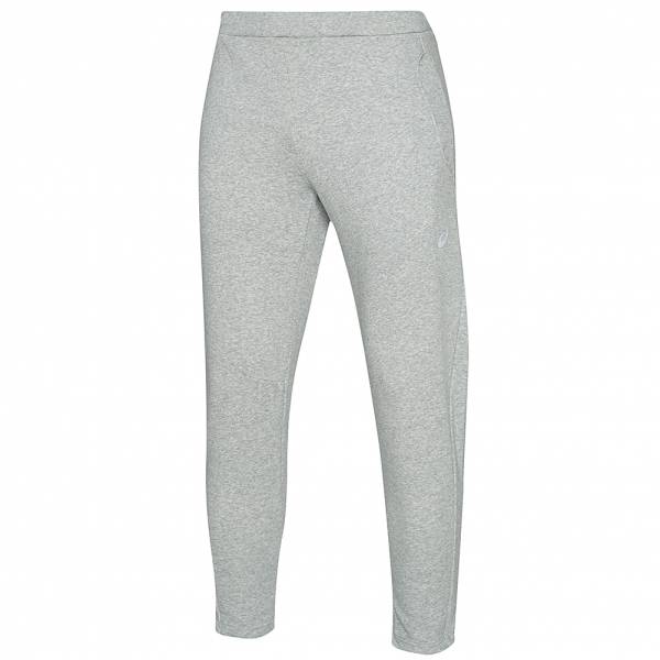 ASICS Thermal Heren Joggingbroek 2031C318-023