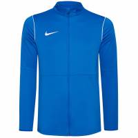 Nike Dry Park Uomo Giacca della tuta BV6885-463