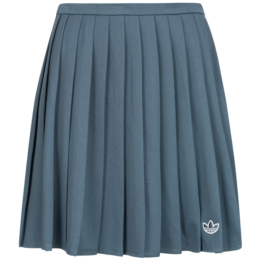 adidas leopard print stan smith