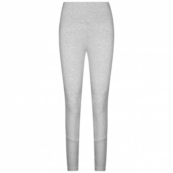 PUMA Fusion Damen 7/8 Leggings 592374-04
