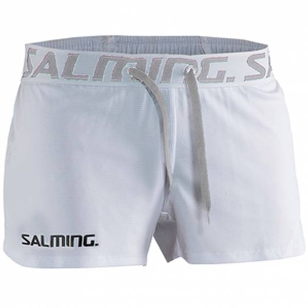 Salming Regina Femmes Short de handball 1194627-0707