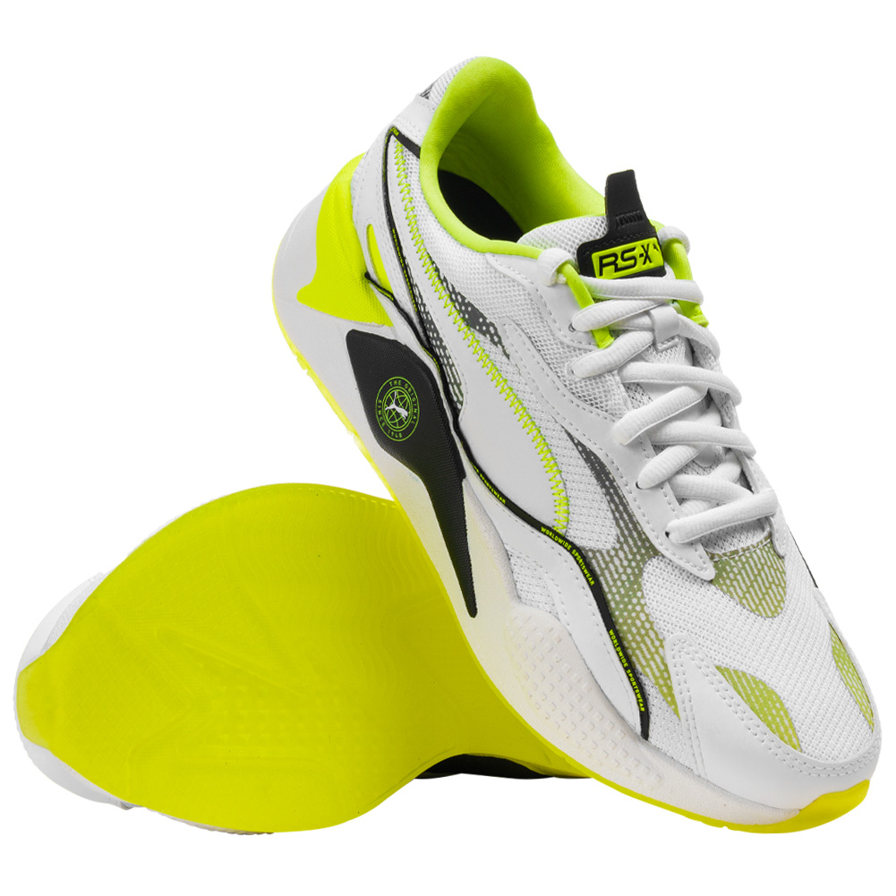 Puma rs sale 3x