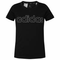 adidas Essentials Mädchen T-Shirt GN4042