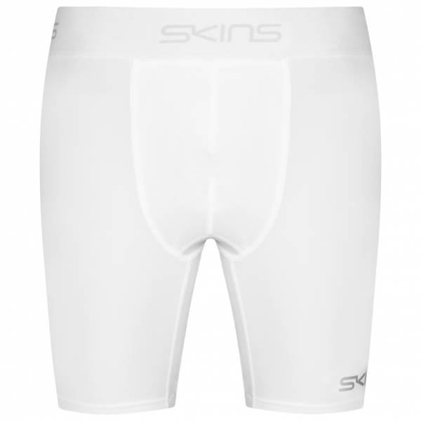 Skins DNAmic Force 1/2 Tights Herren Shorts DF00010629005